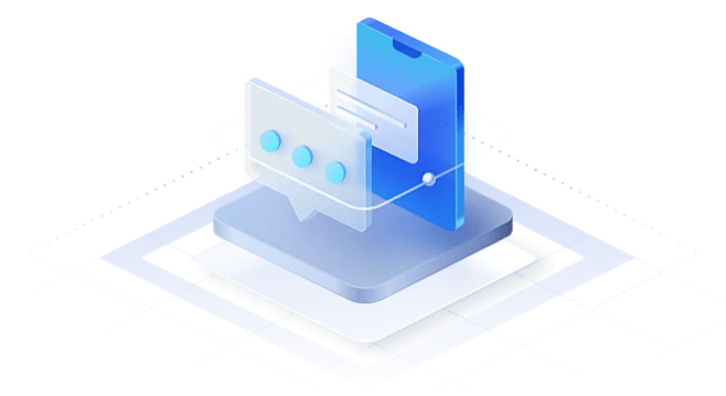 运营商智能优化